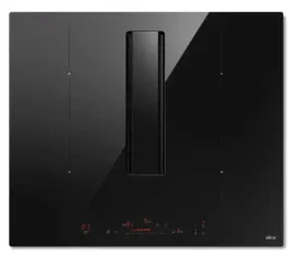 plyta-indukcyjna-z-okapem-elica-nikolatesla-alpha-b-bl-a-60-60cm-czarny