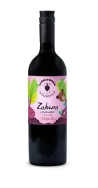 miodzis-zakwas-z-burakow-dla-dzieci-z-acerola-750ml
