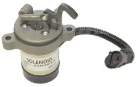zawor-odcinajacy-deutz-fahr-04102390-01