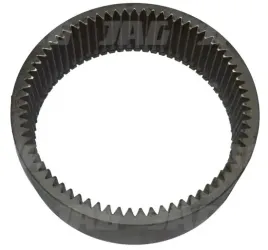 kolo-planetarne-z70-fendt-john-deere-massey-ferguson-valmet-l174120