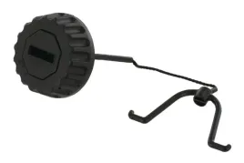 korek-zamkniecie-zbiornika-paliwa-stihl-do-pilarki-spalinowej-024-076-ms640