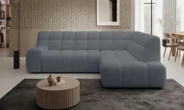 nowoczesny-naroznik-cocoon-l-267-cm-elektryczny-wysuw-siedziska-iiigr