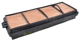 filtr-powietrza-hifi-john-deere-al215054-01