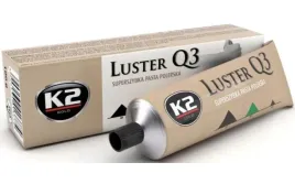 k2-pasta-polerska-do-lakieru-q3-luster-100g
