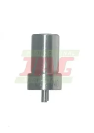 koncowka-wtrysku-renault-0851244200-07-7