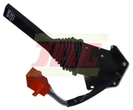 przelacznik-wielofunkcyjny-swiatel-cobo-fiat-ford-01-171-000-01