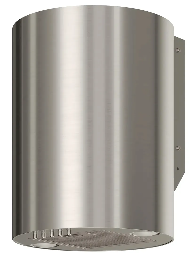 okap-kominowy-maan-elba-mini-wpb431