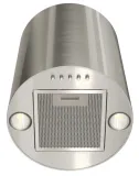 okap-kominowy-maan-elba-mini-wpb431-model-elba-mini-wpb431