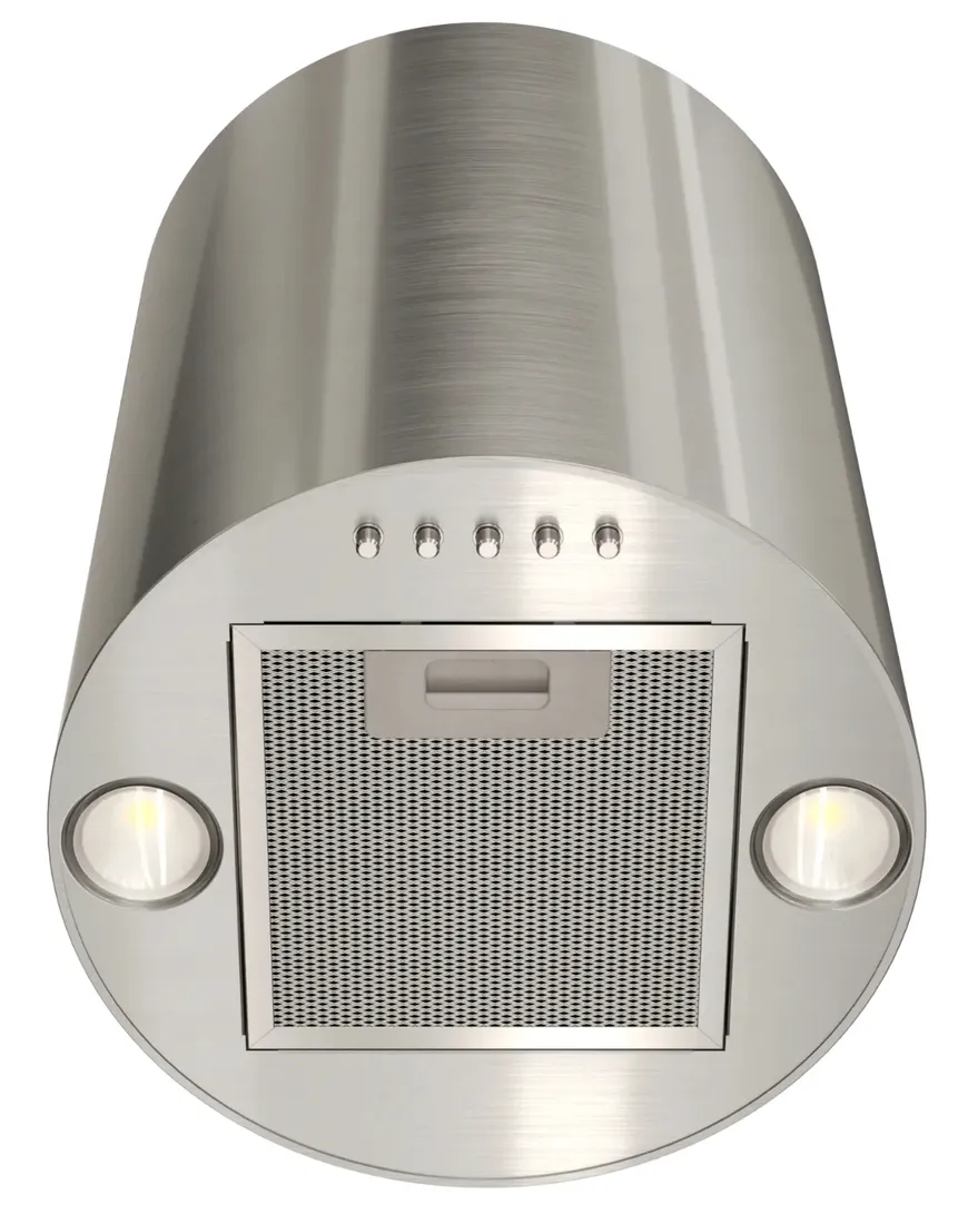 okap-kominowy-maan-elba-mini-wpb431