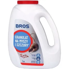 bros-granulat-na-myszy-i-szczury-1kg