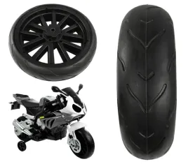 kolo-tylne-do-motoru-bmw-s1000-jt528