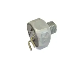 czujnik-bezpieczenstwa-case-ih-mc-cormick-81712538-01-81712538