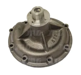 pompa-wody-wirnik-112-mm-enpaco-case-ih-mc-cormick-3132739r93