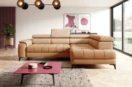 naroznik-chivas-278cm-elektryczny-wysuw-siedziska-zaglowki-pojemnikiigr