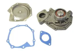 pompa-wody-enpaco-claas-john-deere-renault-re505980-re508566