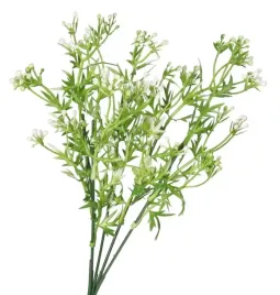 sztuczne-kwiaty-rosliny-bukiet-gesty-galazki-liscie-33cm