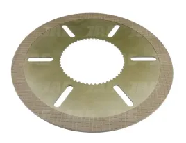 tarcza-cierna-john-deere-re273492-01-re273492