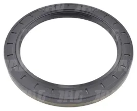uszczelniacz-corteco-fendt-massey-ferguson-01032384b-01032384b