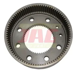 kolo-planetarne-z90-51-ford-4472354201