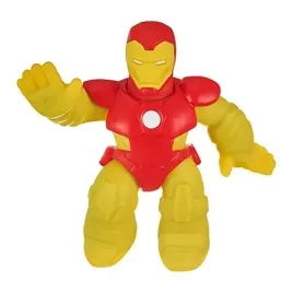 heroes-of-goo-jit-zu-marvel-hero-pack-the-invinci-rozgiagany-gniotek
