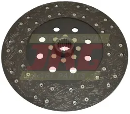 tarcza-sprzegla-deutz-fahr-02940102-01-02940102