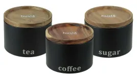 zestaw-pojemnikow-kuchennych-husla-black-73949