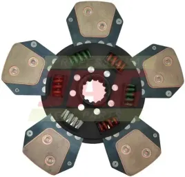 tarcza-sprzegla-case-ih-mc-cormick-fiat-new-holland-hesston-5162898-01