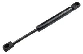 silownik-gazowy-renault-872-26-01
