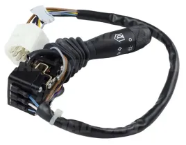 wlacznik-wielofunkcyjny-cobo-landini-massey-ferguson-01-378-000-01