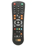 pilot-cyfrowy-polsat-hd-2000-5000-czarny