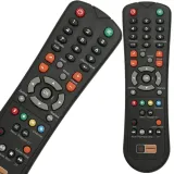 pilot-cyfrowy-polsat-hd-2000-5000-czarny-stan-nowy