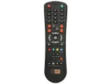 pilot-cyfrowy-polsat-hd-2000-5000-czarny-przeznaczenie-sat