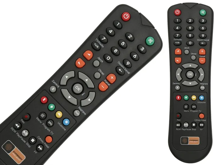pilot-cyfrowy-polsat-hd-2000-5000-czarny-marka-cyfrowy-polsat
