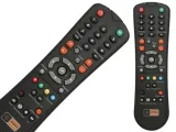 pilot-cyfrowy-polsat-hd-2000-5000-czarny-marka-cyfrowy-polsat