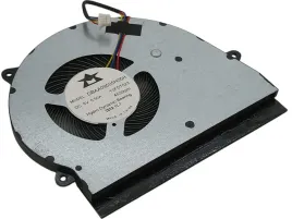 wentylator-laptopa-acemagic-ax16-dbaa09505h05h