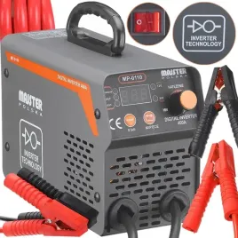 prostownik-rozruch-samochodowy-inwerterowy-majster-busy-ciezarowki-mp0110