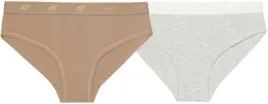 bielizna-majtki-damskie-figi-4f-2pack-wygodne-r-xs