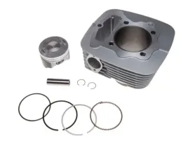 cylinder-cross-atv-loncin-250-4t-6550mm-zongshen-cb250-zs169-fmm-mikilon