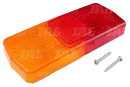 klosz-lampy-tylnej-lewy-prawy-cobo-case-ih-mc-cormick-david-brown-ford