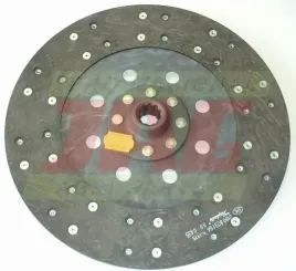 tarcza-sprzegla-luk-fiat-ford-new-holland-hesston-5167937