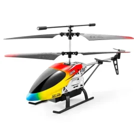 helikopter-smiglowiec-zdalnie-sterowany-zyroskop-akumulator-wymienny-usb