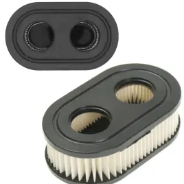 filtr-powietrza-do-kosiarek-z-silnikiem-briggs-and-stratton-ohv-500-everest