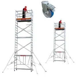 rusztowanie-rusztowania-aluminiowe-compact-26-m