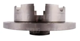 piasta-ukladu-planetarnego-john-deere-r113903-01