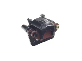 zacisk-hamulcowy-tyl-klocki-atv-200-250-bashan-quad-armour-new