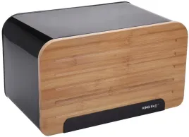 chlebak-stalowy-z-deska-do-krojenia-kinghoff-kh-10