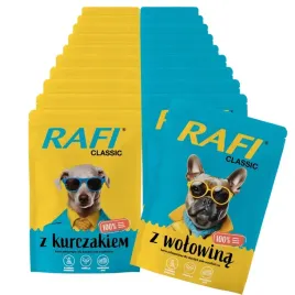 rafi-classic-saszetka-mix-smakow-20x400g