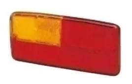 klosz-lampy-zespolonej-tylnej-lewy-cobo-deutz-fahr-hurlimann-lamborghini