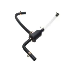 separator-oleju-silnika-atv-250-st-9e-bashan-200-250-odma