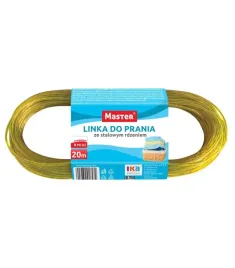 linka-do-bielizny-metalowa-s074